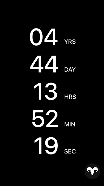 Countdown最新下载