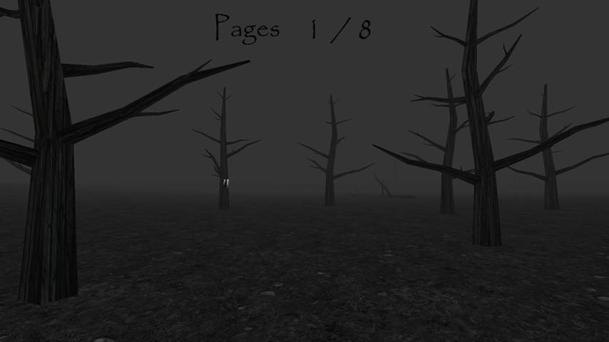 瘦长鬼影老版本下载