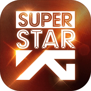 SuperStarYG最新版