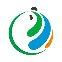 四川天府通办注册