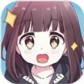 futaojp胡桃V1.0.4