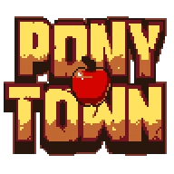 ponytown中文版