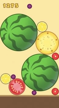 合成郭老师免费下载