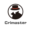 Crimaster犯罪大师正版
