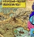 企鹅兄弟手机版