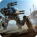 WarRobots正版