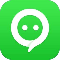 连信安装免费