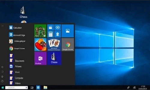 win10模拟器安卓版最新下载
