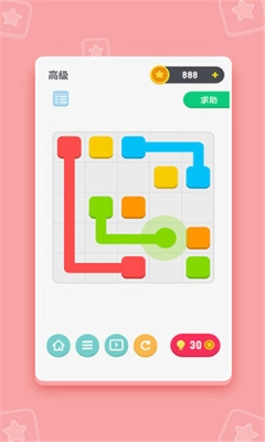 休闲小游戏盒子免费版安装包下载