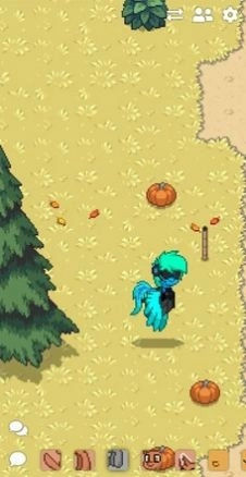 ponytown小马镇老版下载