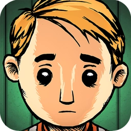 我的孩子：生命之源免费完整版