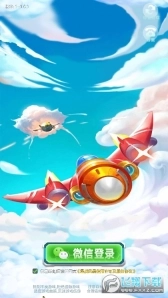 星战风暴安装包下载