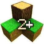生存战争2.2插件版