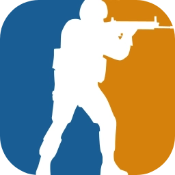 csgo正版