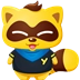 YY语音