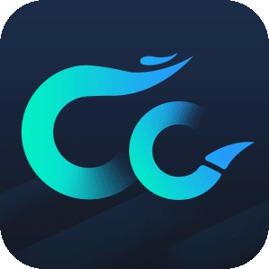 cc加速器正版