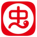 虫虫助手最新版