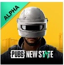 pubg未来之役正式服