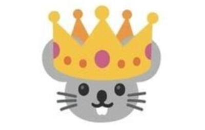 emoji合成器安装下载