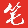 笔趣阁纯净版