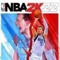 NBA2K22免费