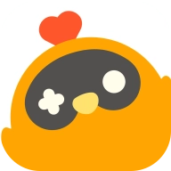 菜鸟游戏云电脑