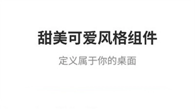 lsplibrary软件官网版下载