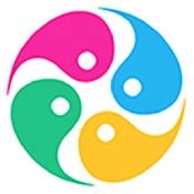 纽扣助手免费