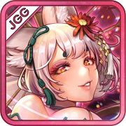 逆王传说所有角色cg观看