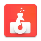 audiolab免费版