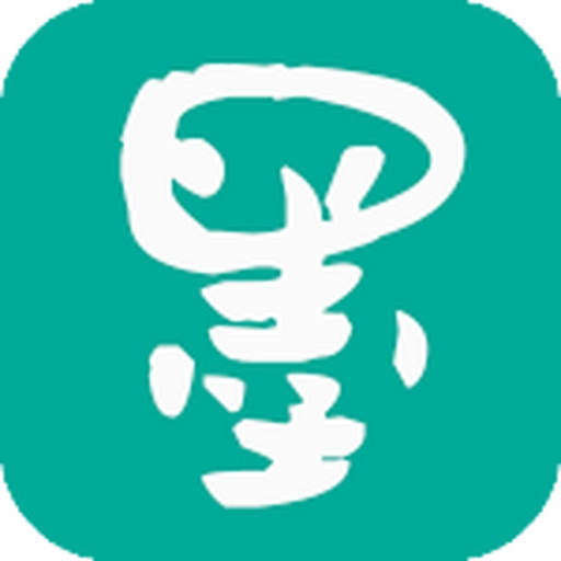 墨香阁