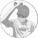 同人小说生成器