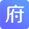 府声fm网页版