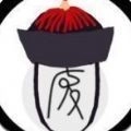 sosadfun废文网网站入口