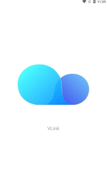 VLink智能生活安卓版app下载