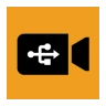 usb摄像头去广告版
