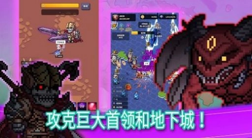 幽灵杀手传说空闲正版下载