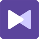 KMPlayerPlus(Divx)