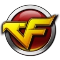 cf单机版
