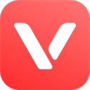 vmate