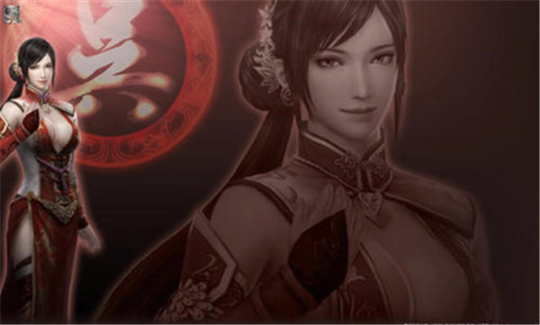三国志7威力加强版安装包下载
