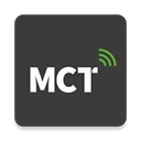 mct