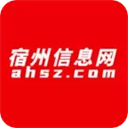 宿州信息网