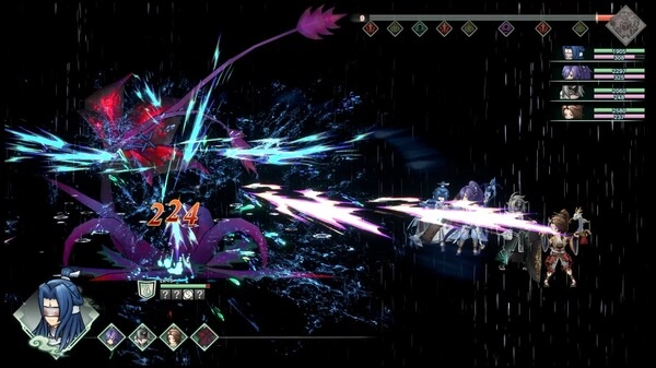 幻想三国志天元异事录图3