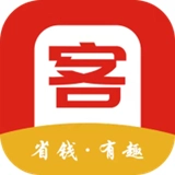 万客商城