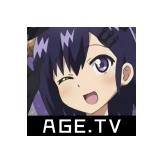 agefans手机版