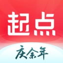 起点中文网小说网