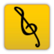 rockbox