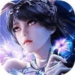 斗罗大陆双人床上互动游戏安卓直装版V9.6.7