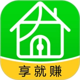 房飞布